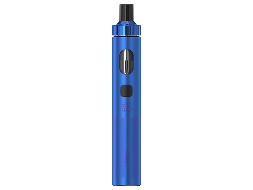 [JFR100AS-11] Joyetech - eGo AIO 2 E-Zigaretten Set blau