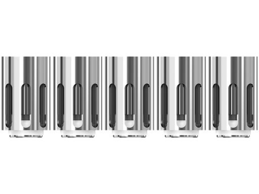 [JFR100BC-10] Joyetech - BFC 0,8 Ohm Heads (5 Stück pro Packung)