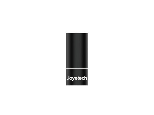 [JFR100ERF-10] Joyetech - eRoll Slim Filter (20 Stück pro Packung)