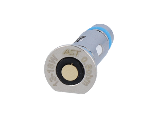 [JFR100EVC-15] Joyetech - EN 0,8 Ohm Head (5 Stück pro Packung)