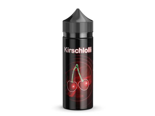 [KLA10KL-A] Kirschlolli - Aroma Kirschlolli 10 ml