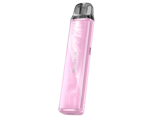 [LV100UN3-11] Lost Vape - Ursa Nano 3 Pod E-Zigaretten Set Silk Rose