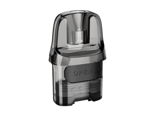 [LV100UNC-10-H] Lost Vape - Ursa Pod 2,5 ml 20er Packung