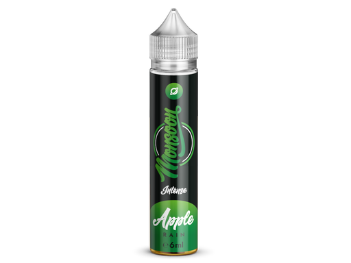 [MNA6AR-A] Monsoon - Intense - Aroma Apple Rain 6 ml