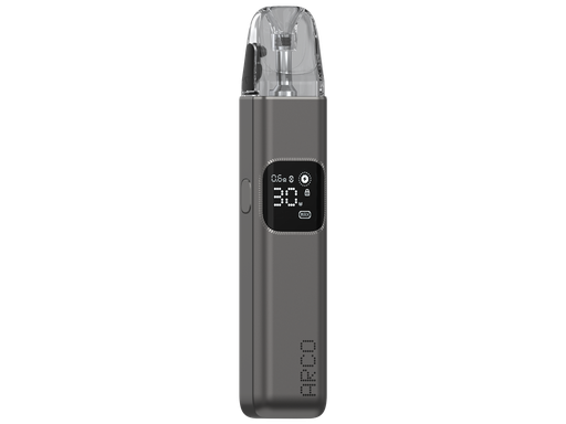 [SK100AD-11] Smok - Arco Digi E-Zigaretten Set grau