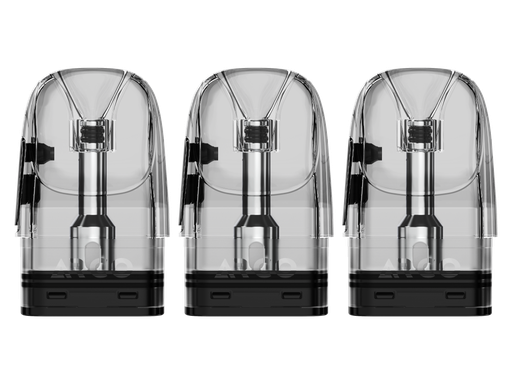 [SK100AP-12] Smok - Arco Pod mit 0,8 Ohm (3 Stück pro Packung)