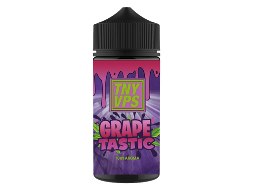[TVA10GT-A] TNYVPS - Aroma Grapetastic 10 ml