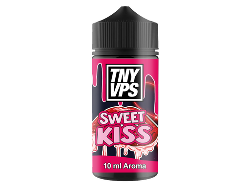 [TVA10SK-A] TNYVPS - Aroma Sweet Kiss 10 ml