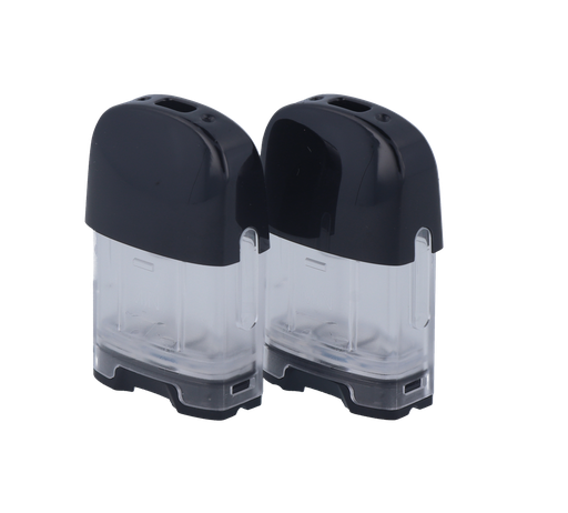 [UW100CGC-16-H] Uwell - Caliburn G Cartridge 2 ml (2 Stück pro Packung) 20er Packung