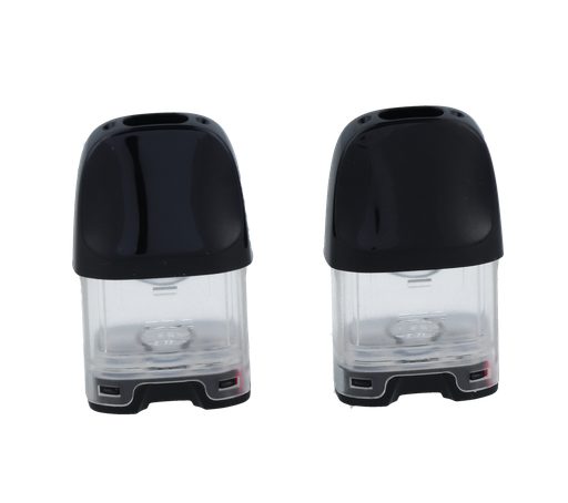 [UW100G2P-16] Uwell - Caliburn G2 Pod 2 ml (2 Stück pro Packung)