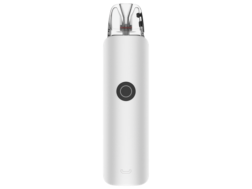[UW100G4C-10-H] Uwell - Caliburn G4 Classic E-Zigaretten Set silber 5er Packung