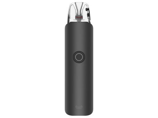 [UW100G4C-11] Uwell - Caliburn G4 Classic E-Zigaretten Set schwarz
