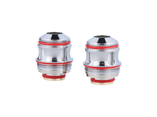 [UW100V3H-11-H] Uwell - Valyrian 3 UN2 Head 0,32 Ohm (2 Stück pro Packung) 20er Packung