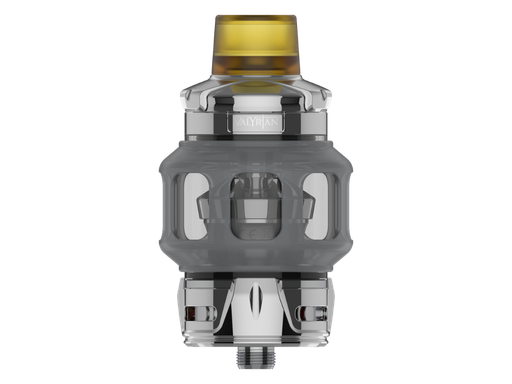[UW100V4-11] Uwell - Valyrian IV Clearomizer Set Stainless Steel