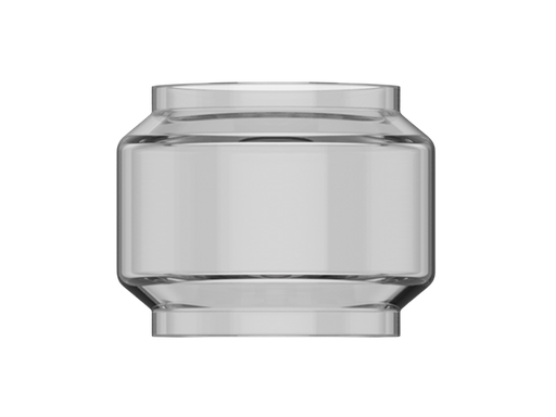[UW100V4G-10-H] Uwell - Valyrian IV Glastank 8,5 ml 50er Packung
