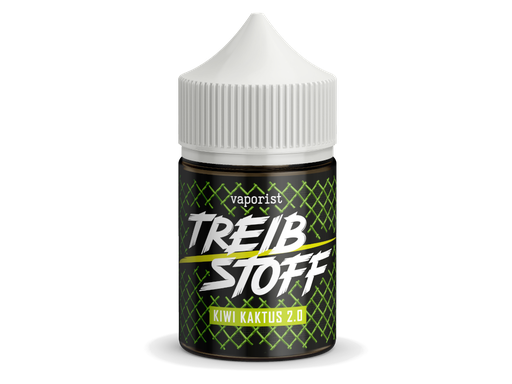 [VPA10TK-A] Vaporist - Treibstoff - Aroma Kiwi Kaktus 2.0 10 ml