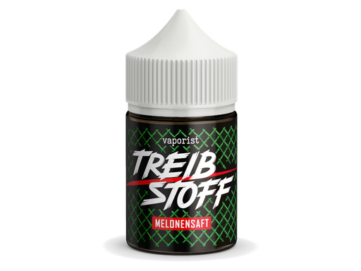 [VPA10TM-A] Vaporist - Treibstoff - Aroma Melonensaft 10 ml