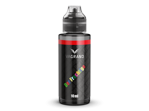 [VRA10DF-A-H] Vagrand - Aroma Der Fruchtige 10 ml 10er Packung