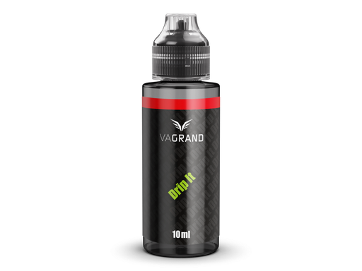 [VRA10DI-A] Vagrand - Aroma Drip It 10 ml