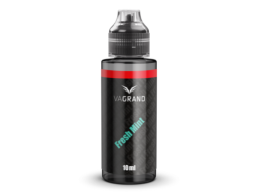 [VRA10FM-A-H] Vagrand - Aroma Fresh Mint 10 ml 10er Packung