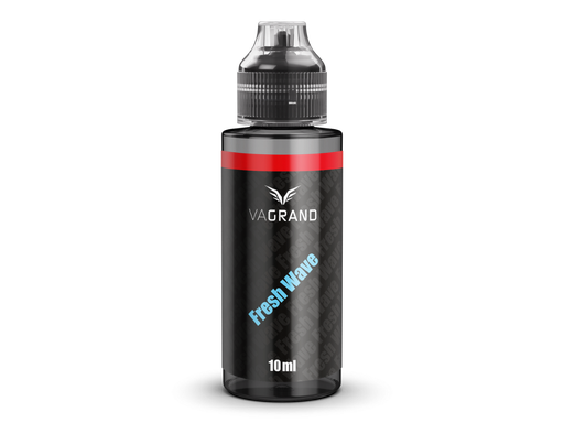 [VRA10FW-A] Vagrand - Aroma Fresh Wave 10 ml