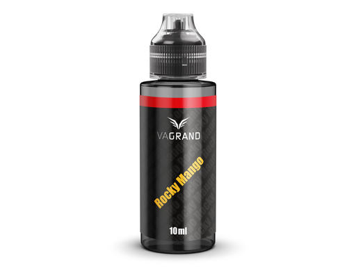 [VRA10RM-A] Vagrand - Aroma Rocky Mango 10 ml