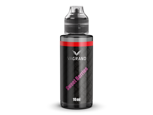 [VRA10SB-A] Vagrand - Aroma Sweet Berries 10 ml