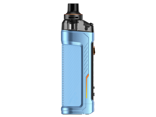 [VS100AG-12] Vaporesso - ARMOUR GS E-Zigaretten Set blau