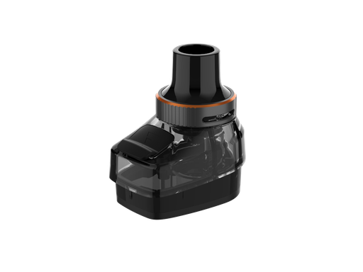 [VS100AGP-10-H] Vaporesso - G Pod DTL (2 Stück pro Packung) 10er Packung