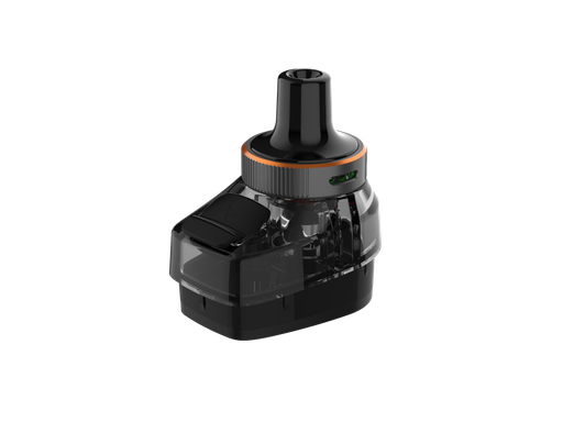 [VS100AGP-11] Vaporesso - G Pod MTL (2 Stück pro Packung)