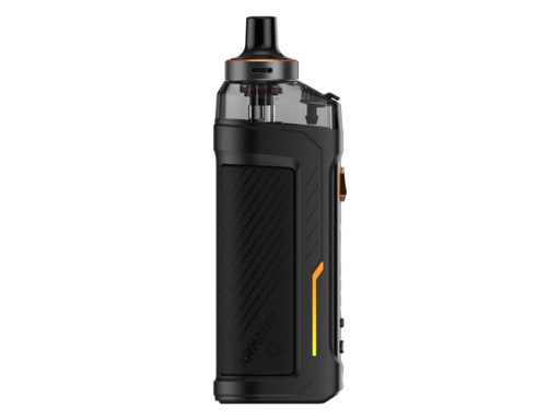 [VS100AMG-10] Vaporesso - ARMOUR G E-Zigaretten Set schwarz