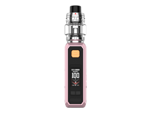 [VS100AU-10] Vaporesso - Armour Ultra E-Zigaretten Set Light Pink