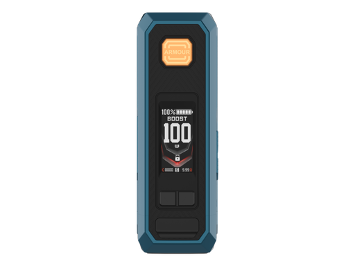 [VS100AUA-11] Vaporesso - Armour Ultra Akku 5500 mAh Storm Blue