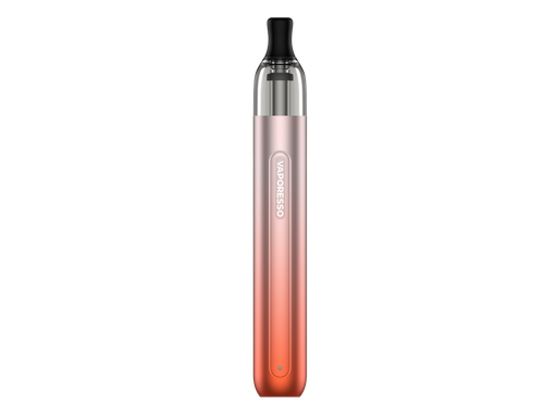 [VS100EO-13] Vaporesso - ECO One E-Zigaretten Set orange
