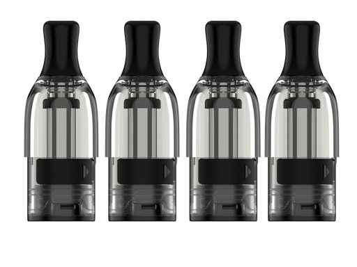 [VS100EOP-11-H] Vaporesso - ECO One Mesh Pod 1,2 Ohm (4 Stück pro Packung) 10er Packung