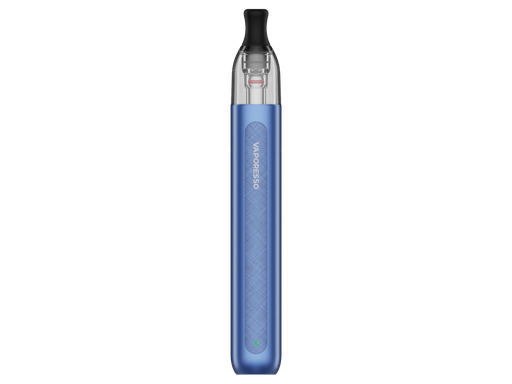 [VS100EP-12] Vaporesso - ECO One Pro 2 ml E-Zigaretten Set Sapphire Blue