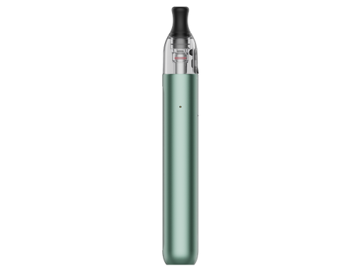 [VS100EP-14] Vaporesso - ECO One Pro 2 ml E-Zigaretten Set Jade Green