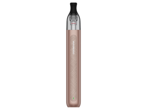 [VS100EP-15] Vaporesso - ECO One Pro 2 ml E-Zigaretten Set Mocha Brown