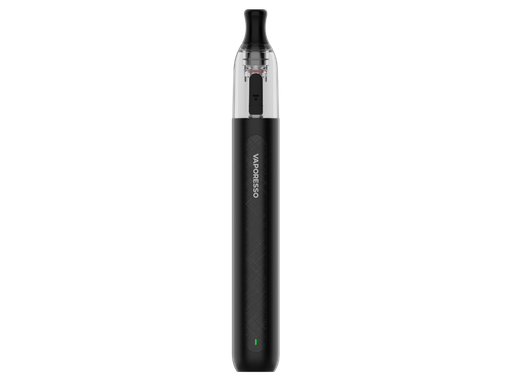 [VS100EP-17-H] Vaporesso - ECO One Pro 3 ml E-Zigaretten Set Midnight Black 10er Packung