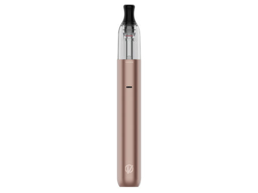 [VS100EP-18] Vaporesso - ECO One Pro 3 ml E-Zigaretten Set Cocoa Brown