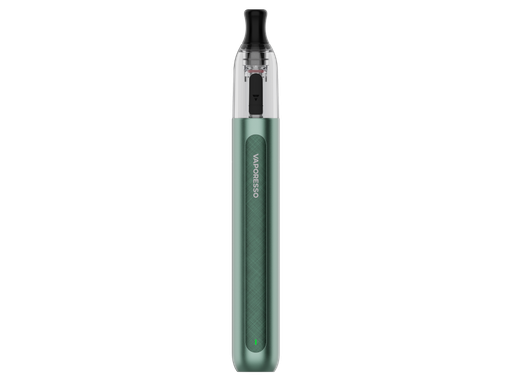 [VS100EP-19] Vaporesso - ECO One Pro 3 ml E-Zigaretten Set Jade Green