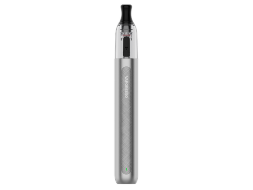 [VS100EP-20] Vaporesso - ECO One Pro 3 ml E-Zigaretten Set Platinum Silver