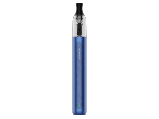 [VS100EP-21-H] Vaporesso - ECO One Pro 3 ml E-Zigaretten Set Sapphire Blue 10er Packung
