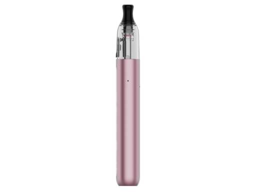 [VS100EP-23] Vaporesso - ECO One Pro 3 ml E-Zigaretten Set Frost Pink