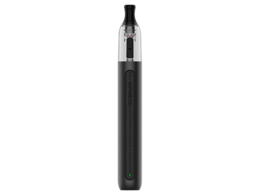 [VS100EP-24-H] Vaporesso - ECO One Pro 3 ml E-Zigaretten Set Cosmic Black 10er Packung