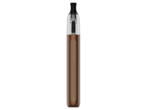 [VS100EP-25] Vaporesso - ECO One Pro 3 ml E-Zigaretten Set Mocha Brown