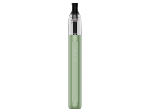 [VS100EP-26] Vaporesso - ECO One Pro 3 ml E-Zigaretten Set Spring Green