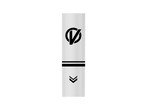 [VS100EPF-10] Vaporesso - ECO One Filter Drip Tip (20 Stück pro Packung)
