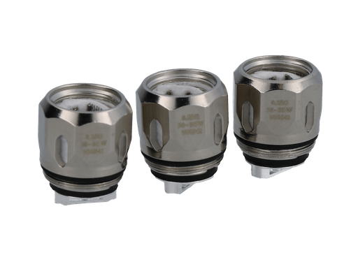 [VS100GTM-10-H] Vaporesso - GT Mesh 0,18 Ohm Heads (3 Stück pro Packung) 10er Packung
