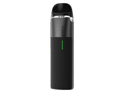 [VS100LQ2-10-H] Vaporesso - LUXE Q2 E-Zigaretten Set schwarz 5er Packung